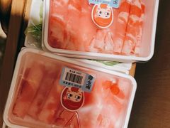 -野妹火锅(龙岗店)