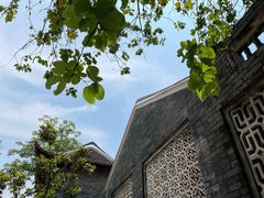 -东莞市可园博物馆