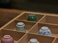 -解香楼(八盘岭路店)