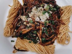 -三品香·江浙菜(松江九谊店)