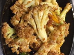 -小和庆·知味(首铸万科店)