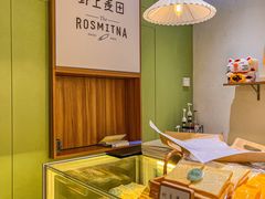 -野上麦田(中贸广场店)