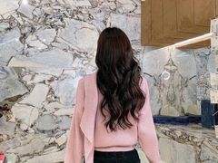 -广州白马服装市场
