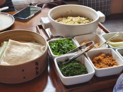 -林四喜·闽南传家菜(鼓浪屿店)