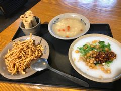 -大王油茶(磁器口店)