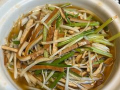 -品大三·南京菜(大行宫店)