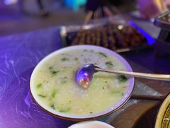 -峨眉烧烤(宝龙广场店)
