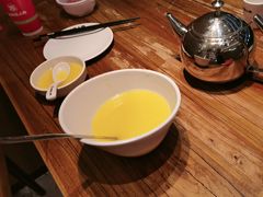 -老板恋上鱼(印象城店)