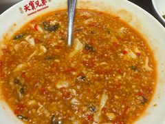 -天宝兄弟(前海壹方城店)