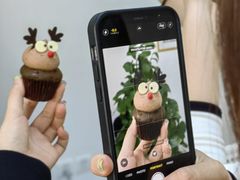 -派悦坊·甜品·蛋糕(日坛店)