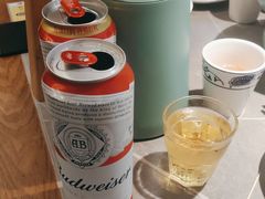 -山涧肴·湘味家肴(松岗满纷天地店)
