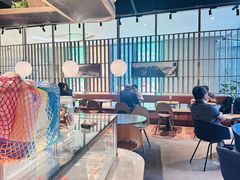-Wagas沃歌斯(星荟中心店)
