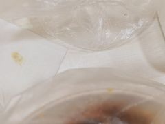 -宋益驴蹄子面肉夹馍(辛家庙店)