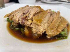 花雕醉草鸡-瑞福园联谊餐室(茂名南路店)