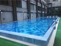 -广州市力美健天娱健身运动有限公司