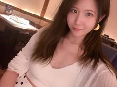 -旺福·贵州酸汤牛肉火锅(陆悦天地店)