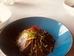 -三利音·东方司宴(外滩店)