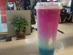 -云铂电竞ROG玩家国度旗舰店