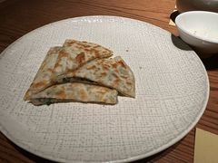 -荣家黄鱼面(前滩太古里店)
