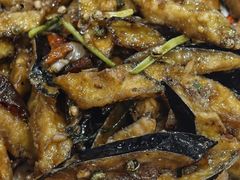 -佶政筋饼·新概念(安阳路店)