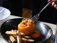 -杭州香格里拉饭店