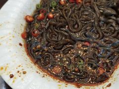 -清真悦宾楼食府(海湖店)