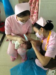 -大美臻喜母婴(南坪店)