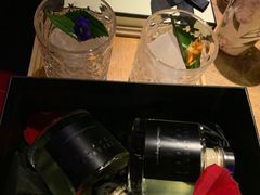 -杂咖zacup(领展中心城店)