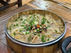 -阿多私房菜(顺德店)