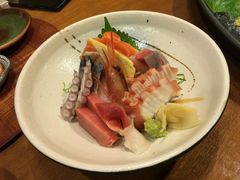 android_upload_pic-希望日本料理(保利香槟花园店)