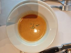 -MORTON'S 莫尔顿牛排坊(北京丽晶酒店)