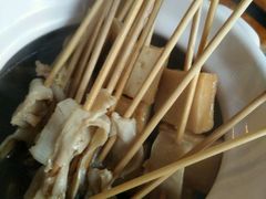 -左陕右甘(亚运村店)