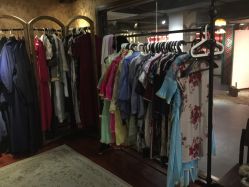 -梧桐照相馆(维景国际店)