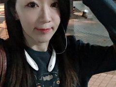 -公园前(地铁站)