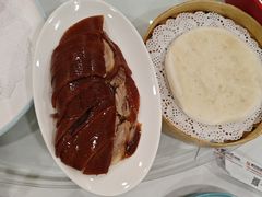 -友鹏海鲜(新宜白大道店)