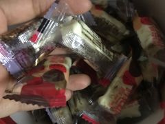 -卡滋贝诺动物奶油生日蛋糕(常熟万达店)