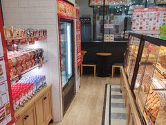 -味多美蛋糕(大红门店)