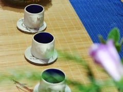 -扫雪煮茶(西村店)