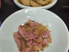 -九炉分座(五彩店)