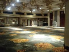 -海景壹号大酒店(滨湖店)