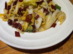 -悦屋老板娘的烤肉店(紫薇田园店)