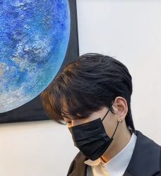 -LJOY丽锦造型·烫发染发