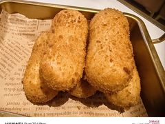 -锦尚阁烤鱼(望京新荟城店)