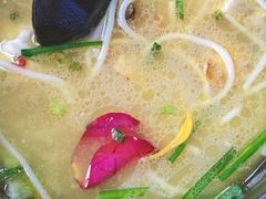 -桥香园过桥米线(国贸店)