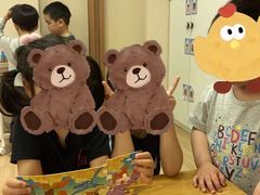 -亿禾林(普陀香溢中心)