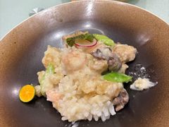-北塘海鲜·天津菜(大光明桥旗舰店)