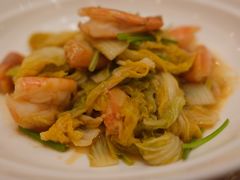 -鲁宴·鲁煨黄河生态大鲤鱼(月坛店)