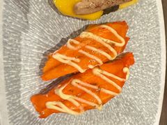 -三禾寿司(南城印象汇店)