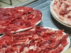 -粤潮魏记牛肉火锅(爱家·金河湾南区店)