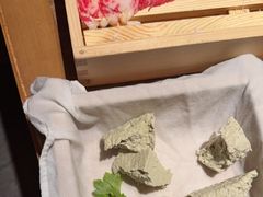 -巴奴毛肚火锅(京西大悦城店)